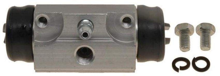 Raybestos WC370211 Raybestos Element3 Wheel Cylinder
