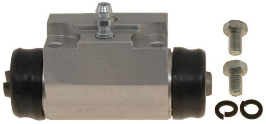 Raybestos WC370211 Raybestos Element3 Wheel Cylinder