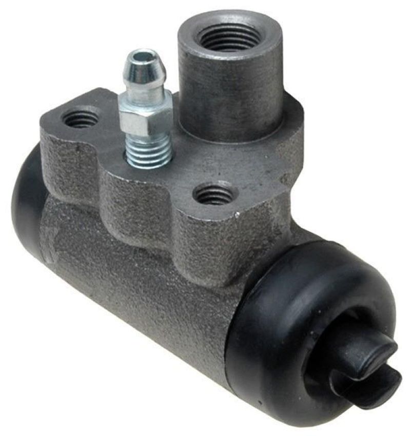 Raybestos WC370212 Raybestos Element3 Wheel Cylinder