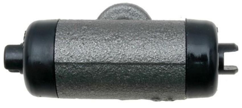 Raybestos WC370212 Raybestos Element3 Wheel Cylinder