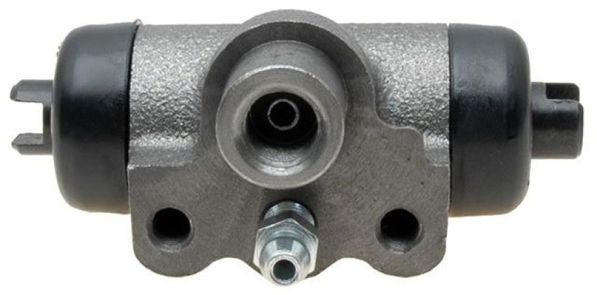 Raybestos WC370212 Raybestos Element3 Wheel Cylinder