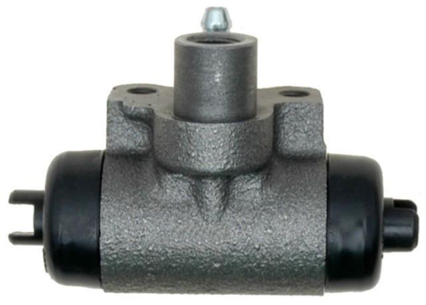 Raybestos WC370212 Raybestos Element3 Wheel Cylinder
