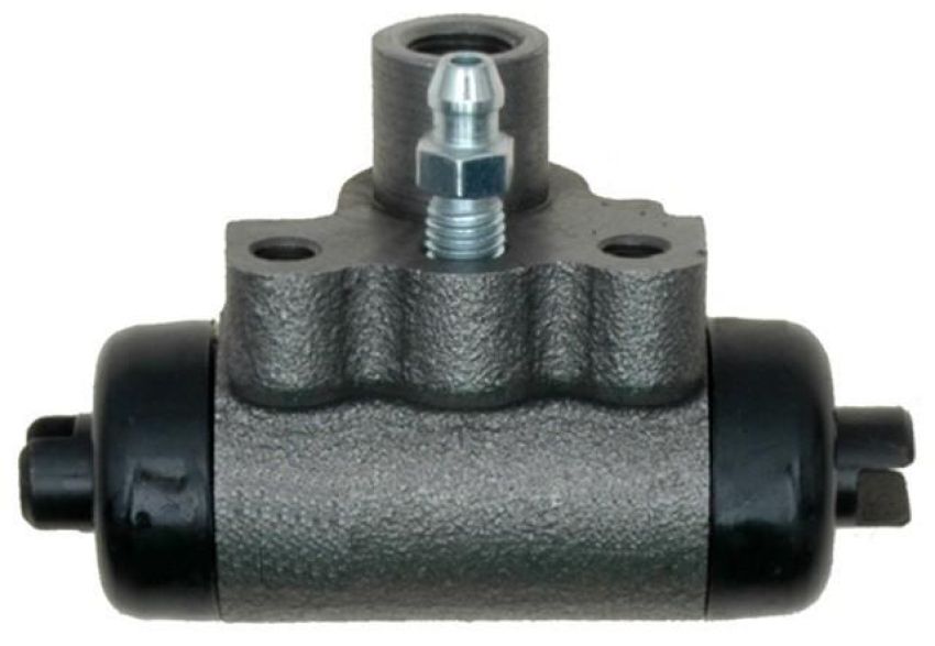 Raybestos WC370212 Raybestos Element3 Wheel Cylinder