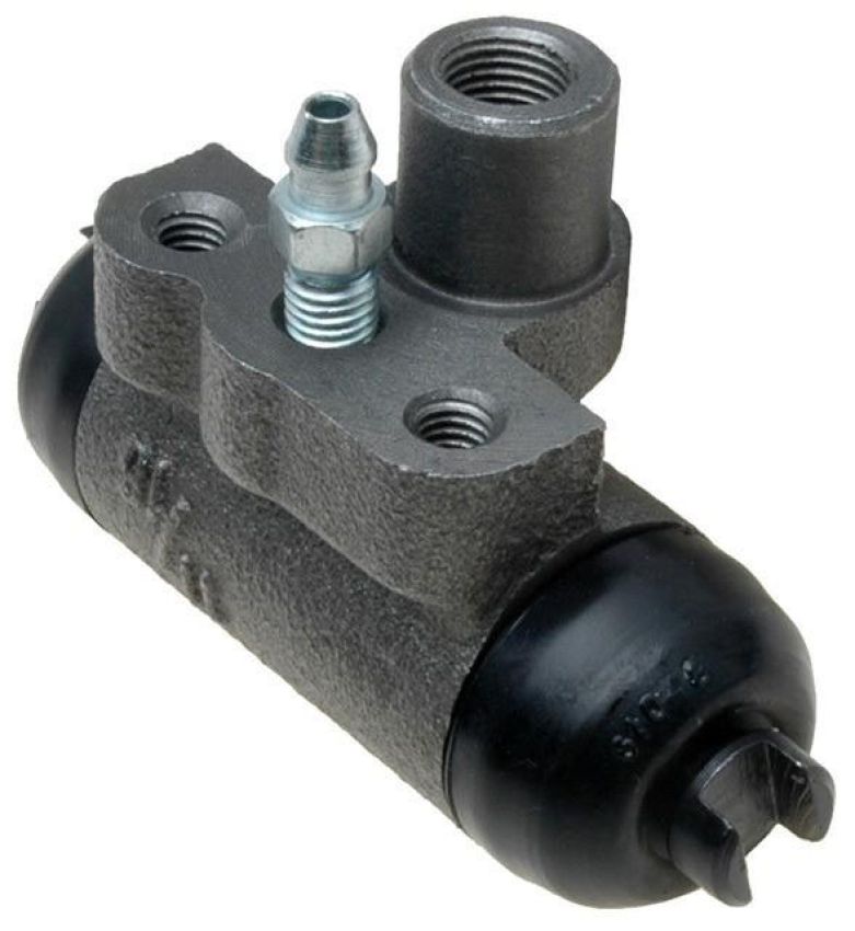 Raybestos WC370213 Raybestos Element3 Wheel Cylinder