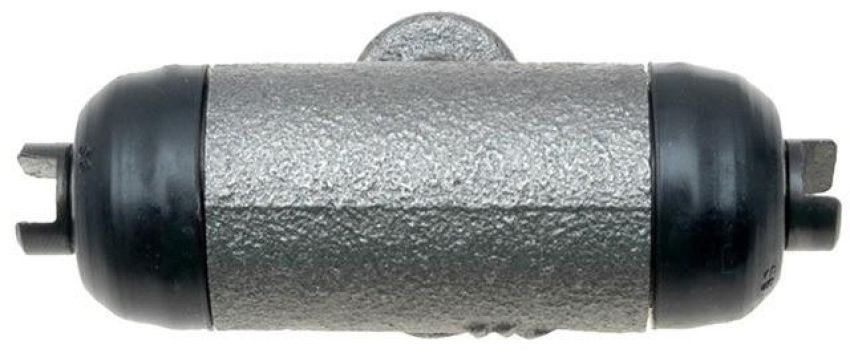 Raybestos WC370213 Raybestos Element3 Wheel Cylinder