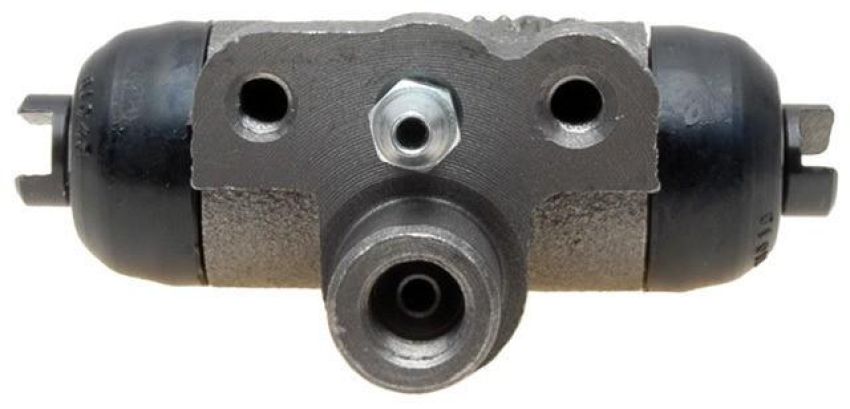 Raybestos WC370213 Raybestos Element3 Wheel Cylinder