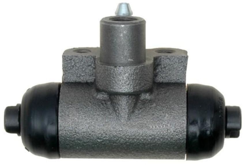 Raybestos WC370213 Raybestos Element3 Wheel Cylinder