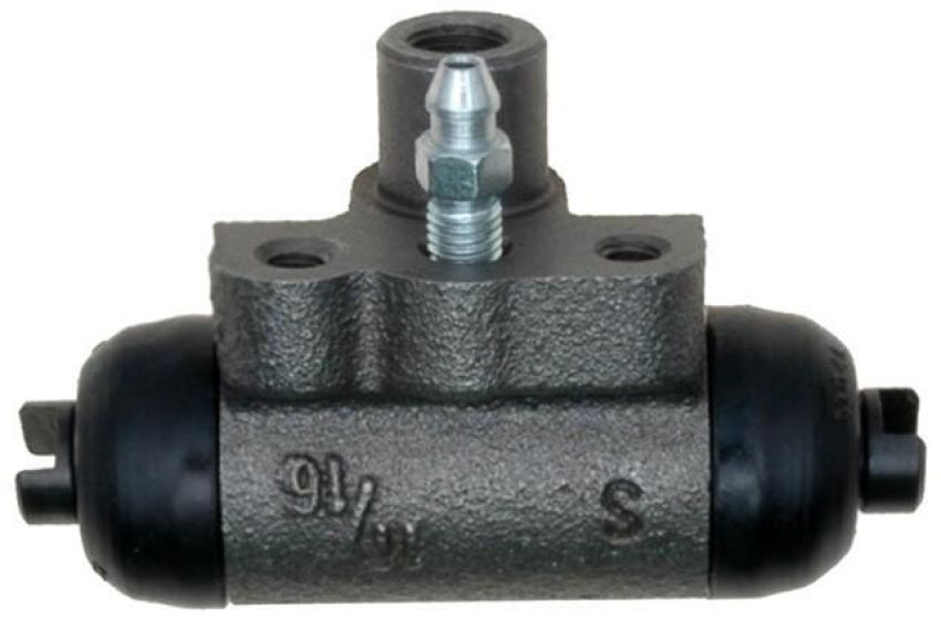 Raybestos WC370213 Raybestos Element3 Wheel Cylinder