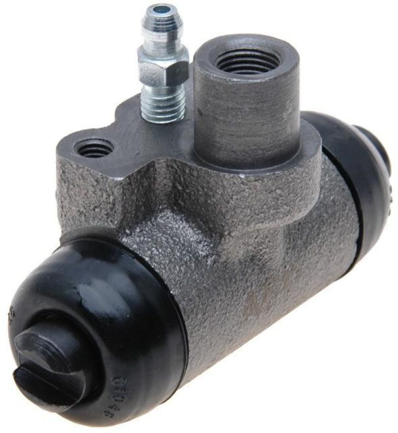 Raybestos WC370214 Raybestos Element3 Wheel Cylinder