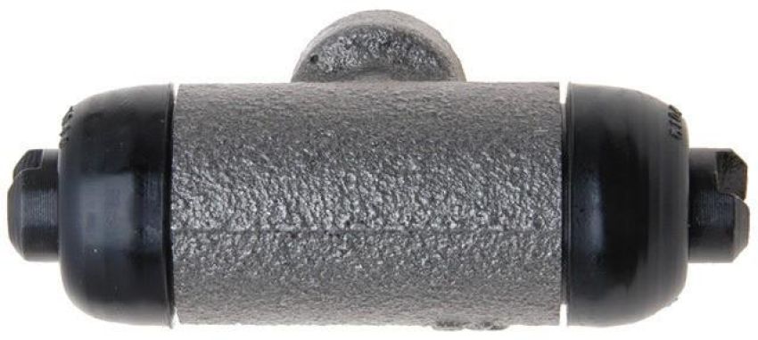 Raybestos WC370214 Raybestos Element3 Wheel Cylinder