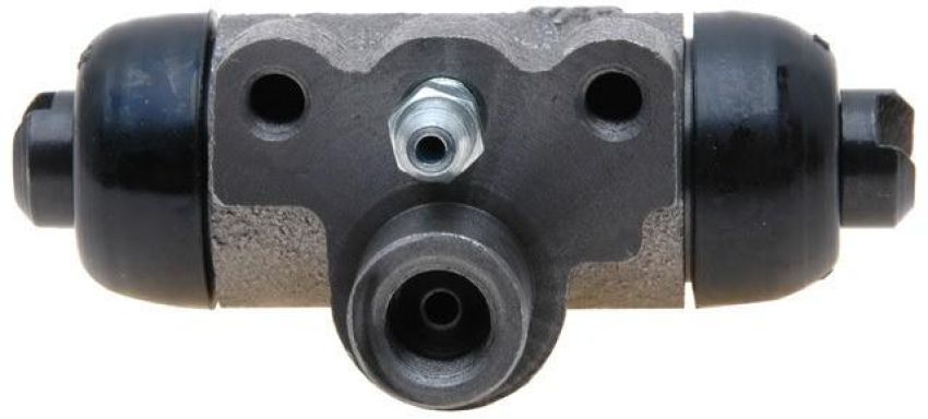 Raybestos WC370214 Raybestos Element3 Wheel Cylinder