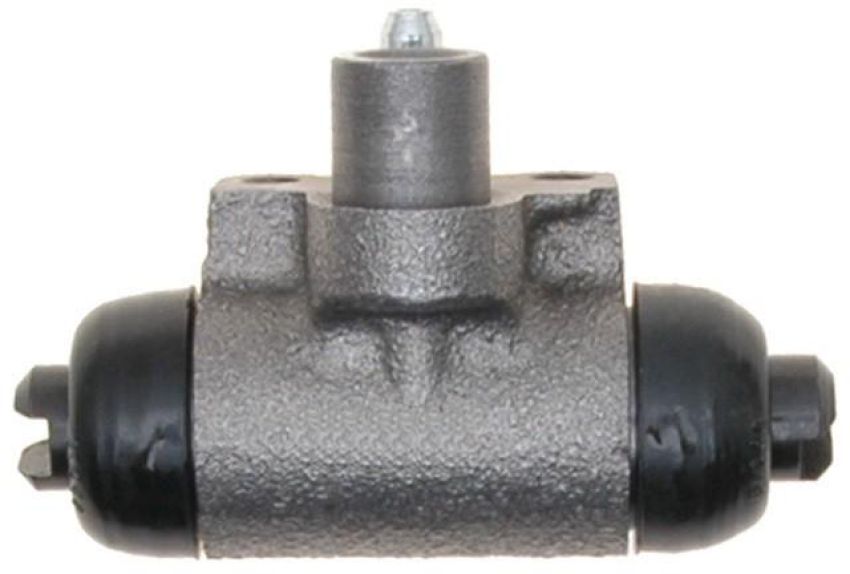 Raybestos WC370214 Raybestos Element3 Wheel Cylinder