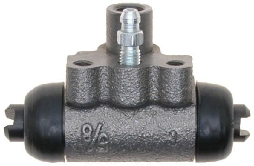Raybestos WC370214 Raybestos Element3 Wheel Cylinder