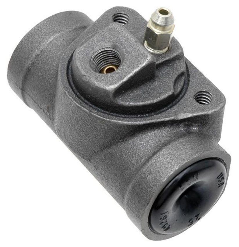 Raybestos WC37021 Raybestos Element3 Wheel Cylinder