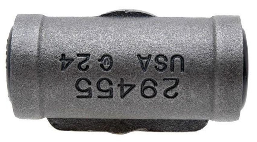 Raybestos WC37021 Raybestos Element3 Wheel Cylinder