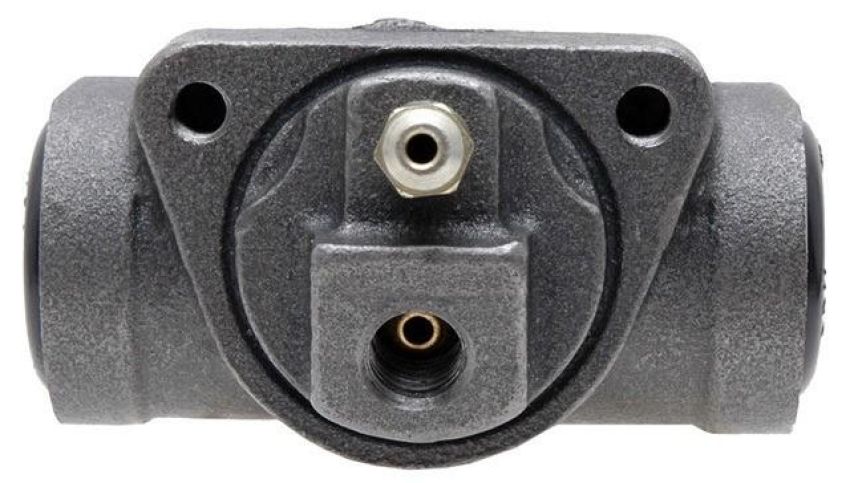 Raybestos WC37021 Raybestos Element3 Wheel Cylinder