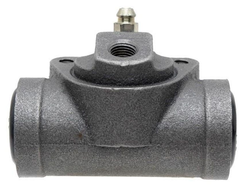Raybestos WC37021 Raybestos Element3 Wheel Cylinder