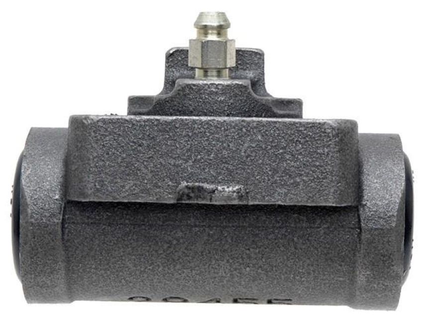Raybestos WC37021 Raybestos Element3 Wheel Cylinder