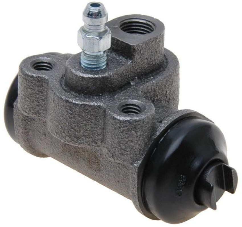 Raybestos WC370220 Raybestos Element3 Wheel Cylinder