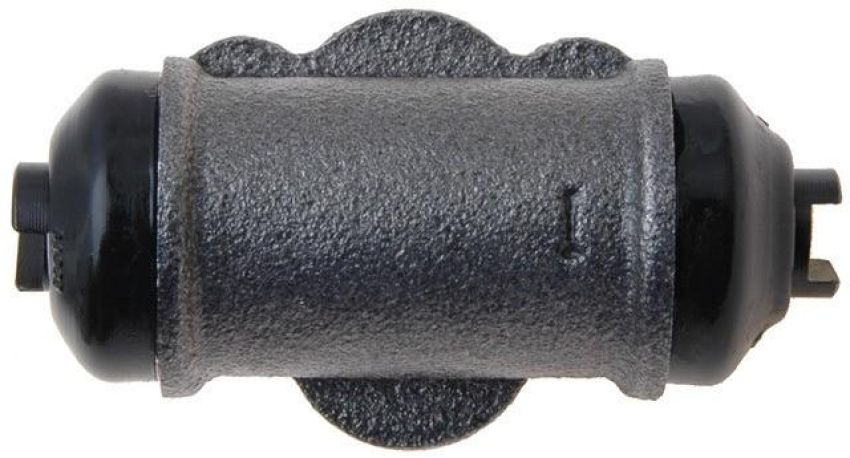 Raybestos WC370220 Raybestos Element3 Wheel Cylinder