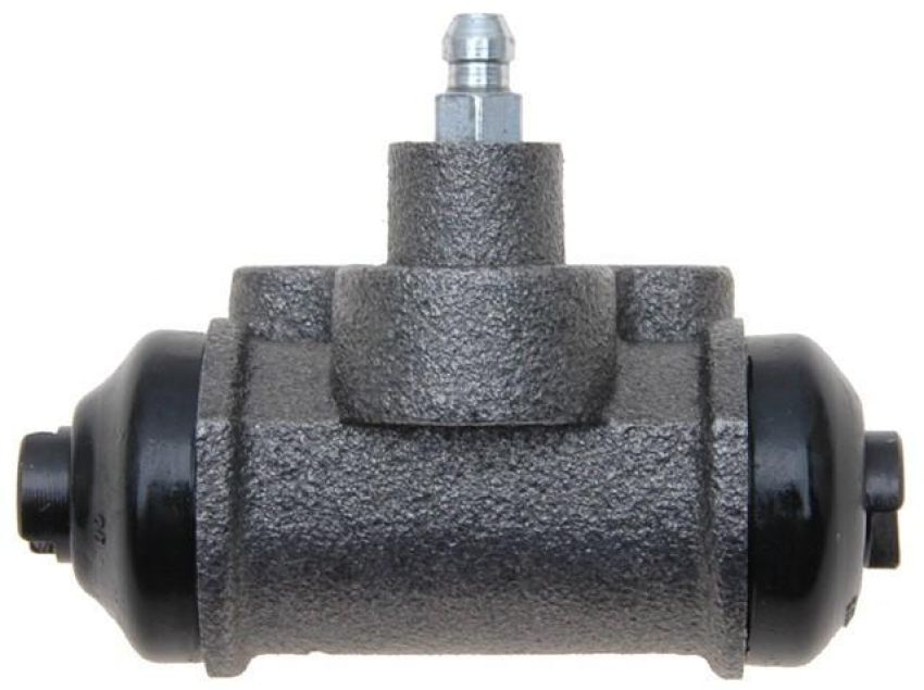 Raybestos WC370220 Raybestos Element3 Wheel Cylinder