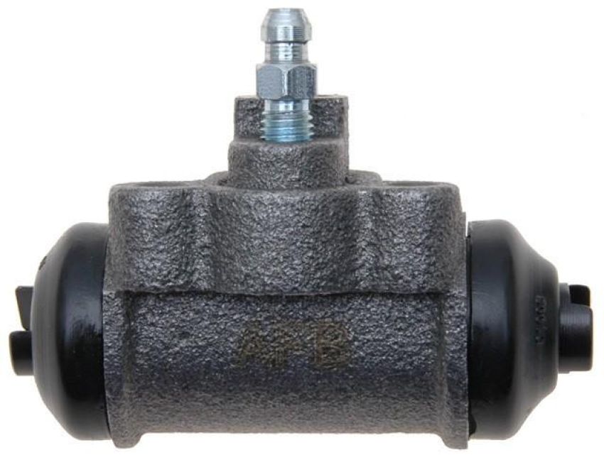 Raybestos WC370220 Raybestos Element3 Wheel Cylinder