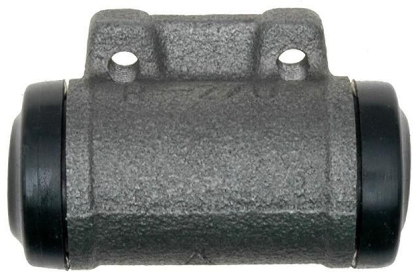Raybestos WC370221 Raybestos Element3 Wheel Cylinder