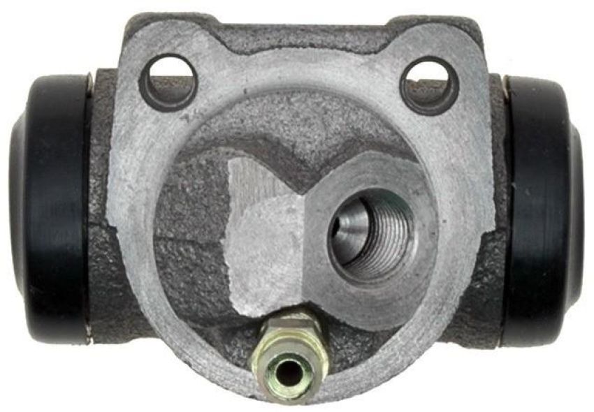 Raybestos WC370221 Raybestos Element3 Wheel Cylinder