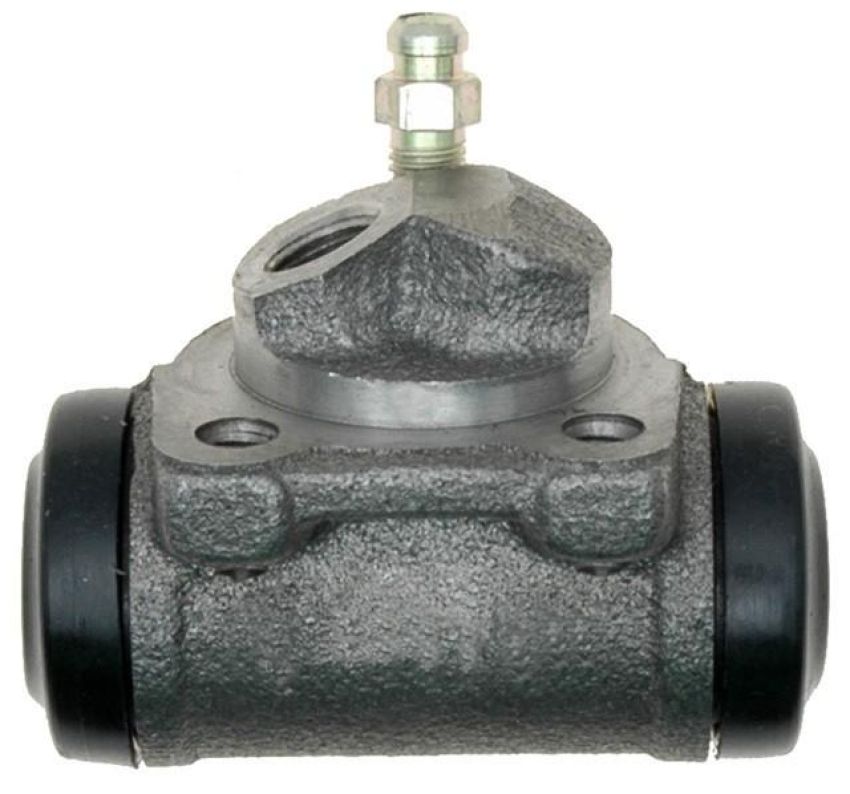 Raybestos WC370221 Raybestos Element3 Wheel Cylinder