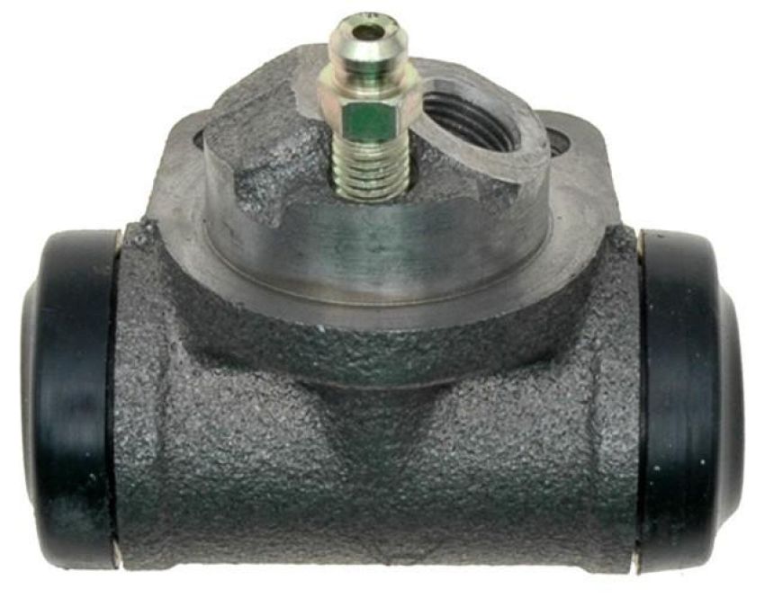 Raybestos WC370221 Raybestos Element3 Wheel Cylinder