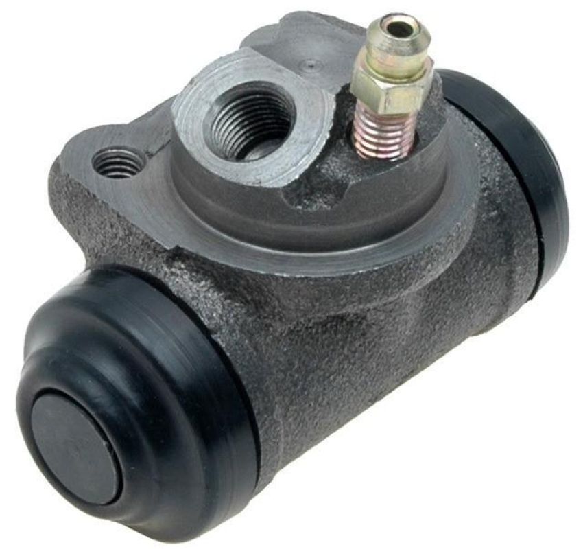 Raybestos WC370222 Raybestos Element3 Wheel Cylinder
