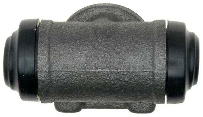Raybestos WC370222 Raybestos Element3 Wheel Cylinder