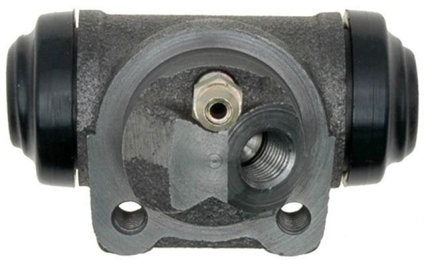 Raybestos WC370222 Raybestos Element3 Wheel Cylinder