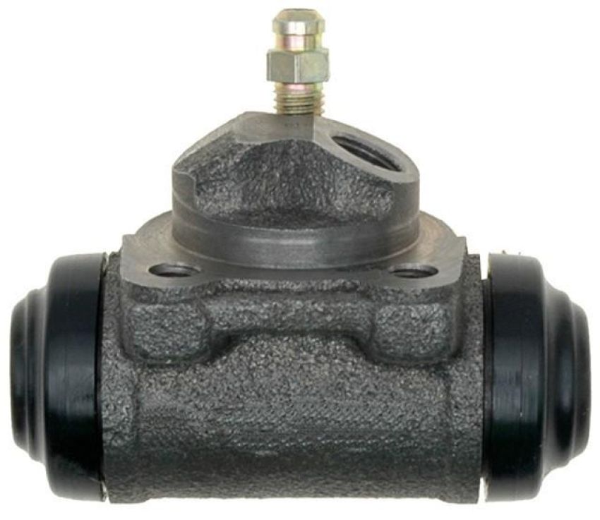 Raybestos WC370222 Raybestos Element3 Wheel Cylinder