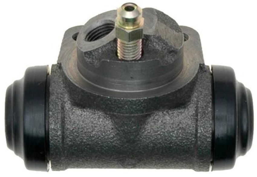 Raybestos WC370222 Raybestos Element3 Wheel Cylinder