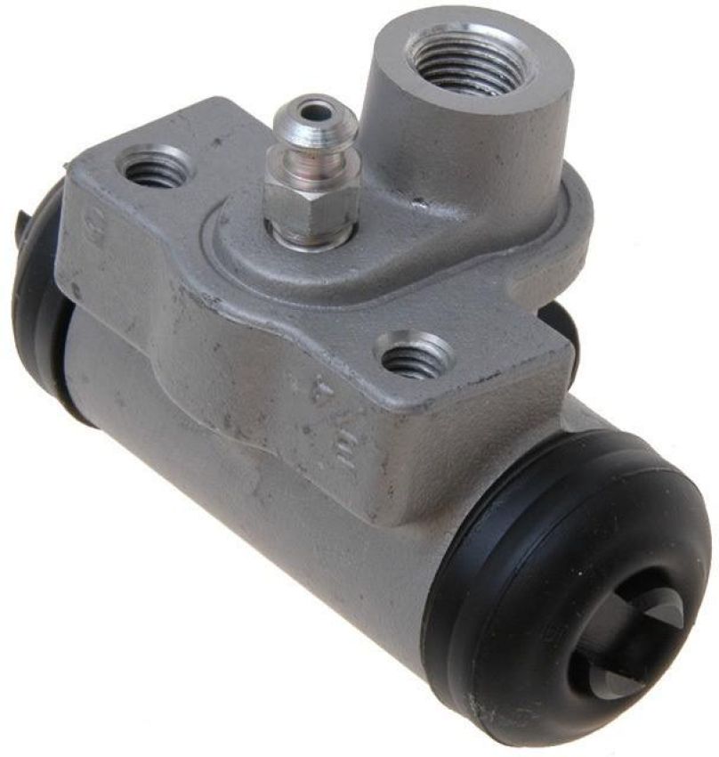 Raybestos WC370224 Raybestos Element3 Wheel Cylinder