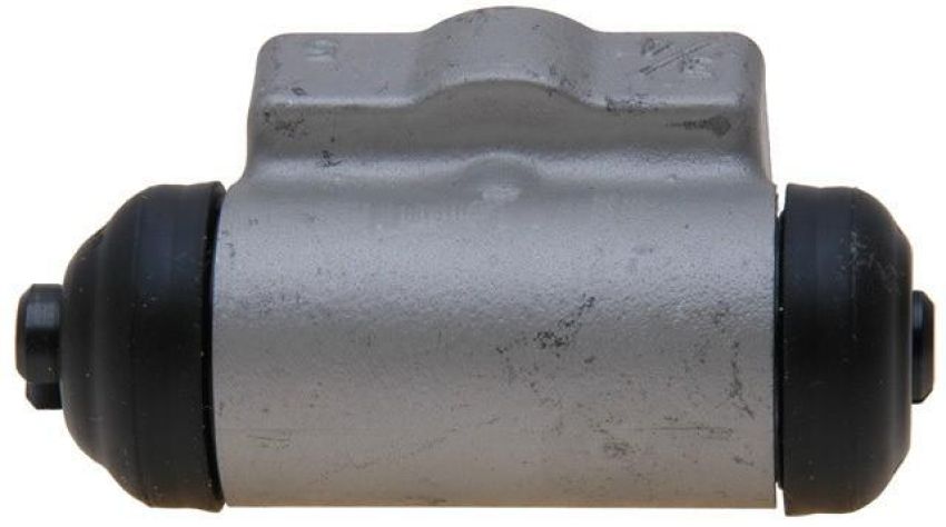 Raybestos WC370224 Raybestos Element3 Wheel Cylinder