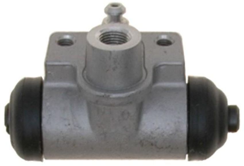 Raybestos WC370224 Raybestos Element3 Wheel Cylinder