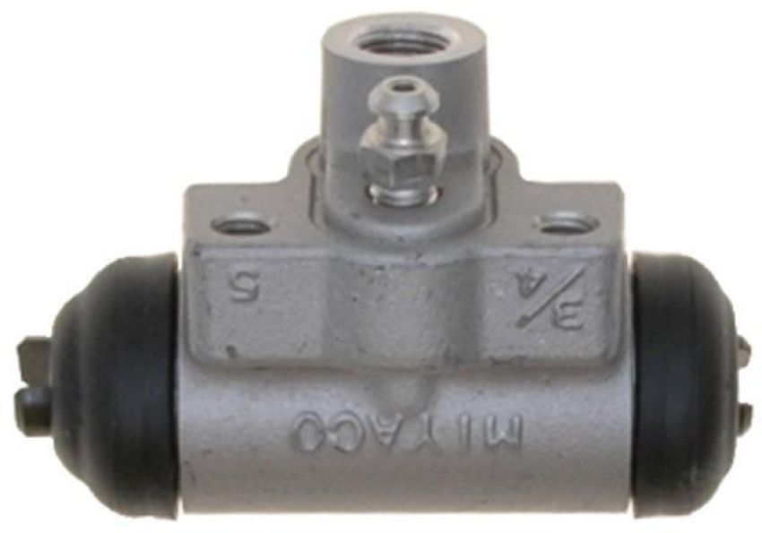 Raybestos WC370224 Raybestos Element3 Wheel Cylinder