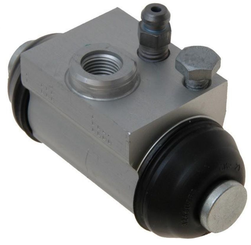 Raybestos WC370225 Raybestos Element3 Wheel Cylinder