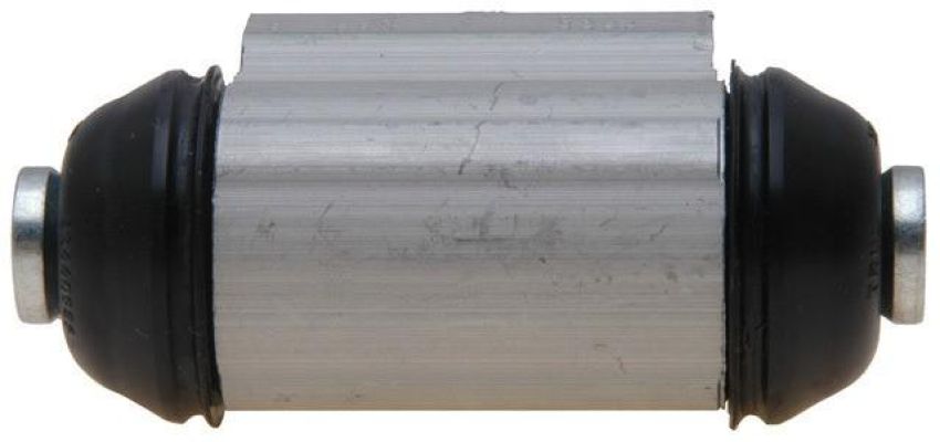 Raybestos WC370225 Raybestos Element3 Wheel Cylinder
