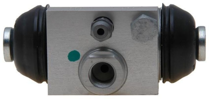 Raybestos WC370225 Raybestos Element3 Wheel Cylinder