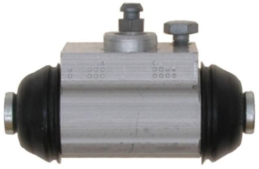 Raybestos WC370225 Raybestos Element3 Wheel Cylinder