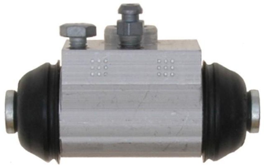 Raybestos WC370225 Raybestos Element3 Wheel Cylinder