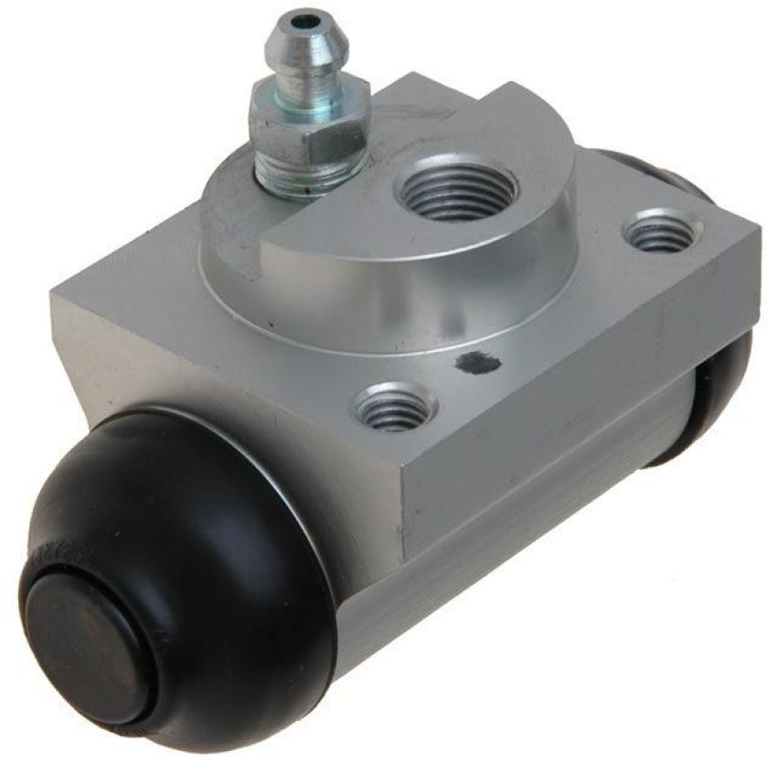 Raybestos WC370226 Raybestos Element3 Wheel Cylinder