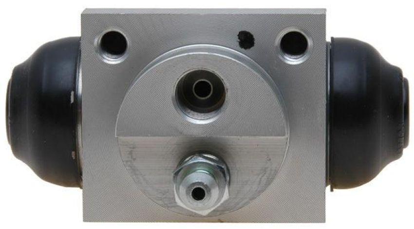 Raybestos WC370226 Raybestos Element3 Wheel Cylinder