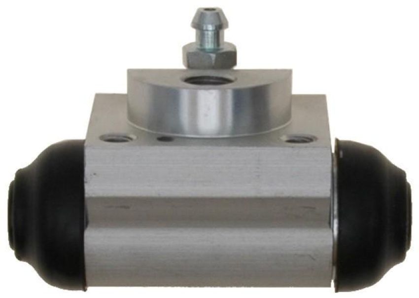 Raybestos WC370226 Raybestos Element3 Wheel Cylinder