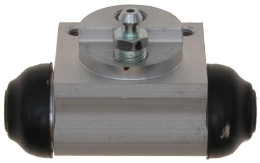 Raybestos WC370226 Raybestos Element3 Wheel Cylinder
