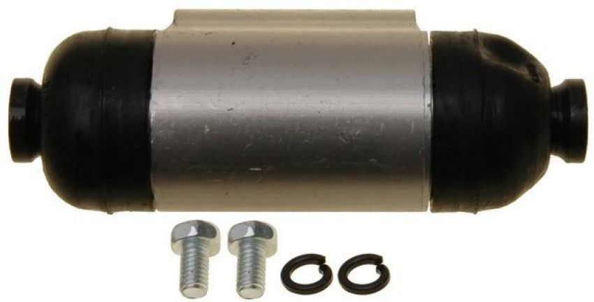 Raybestos WC370231 Raybestos Element3 Wheel Cylinder