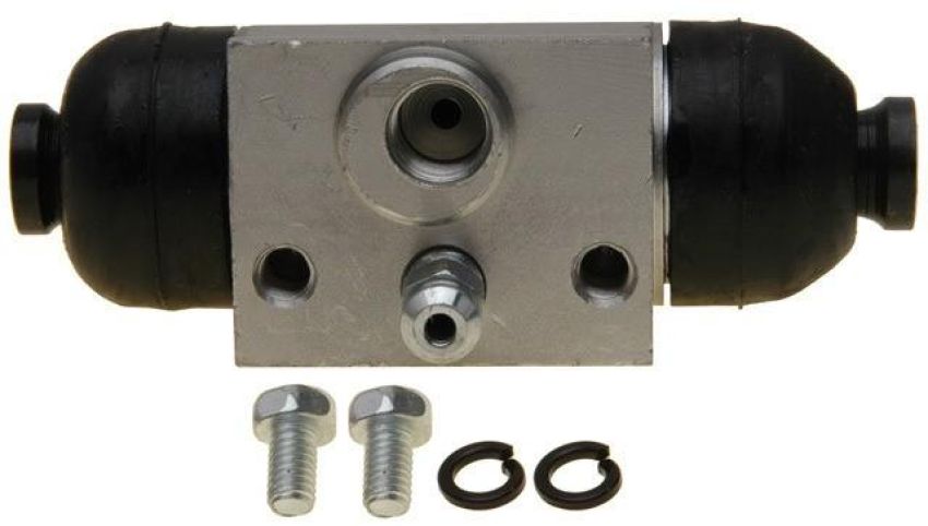 Raybestos WC370231 Raybestos Element3 Wheel Cylinder